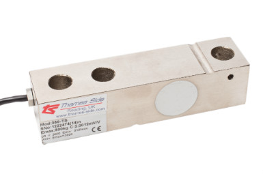 Thames Side 350n Shear Beam Load Cell (385x255)